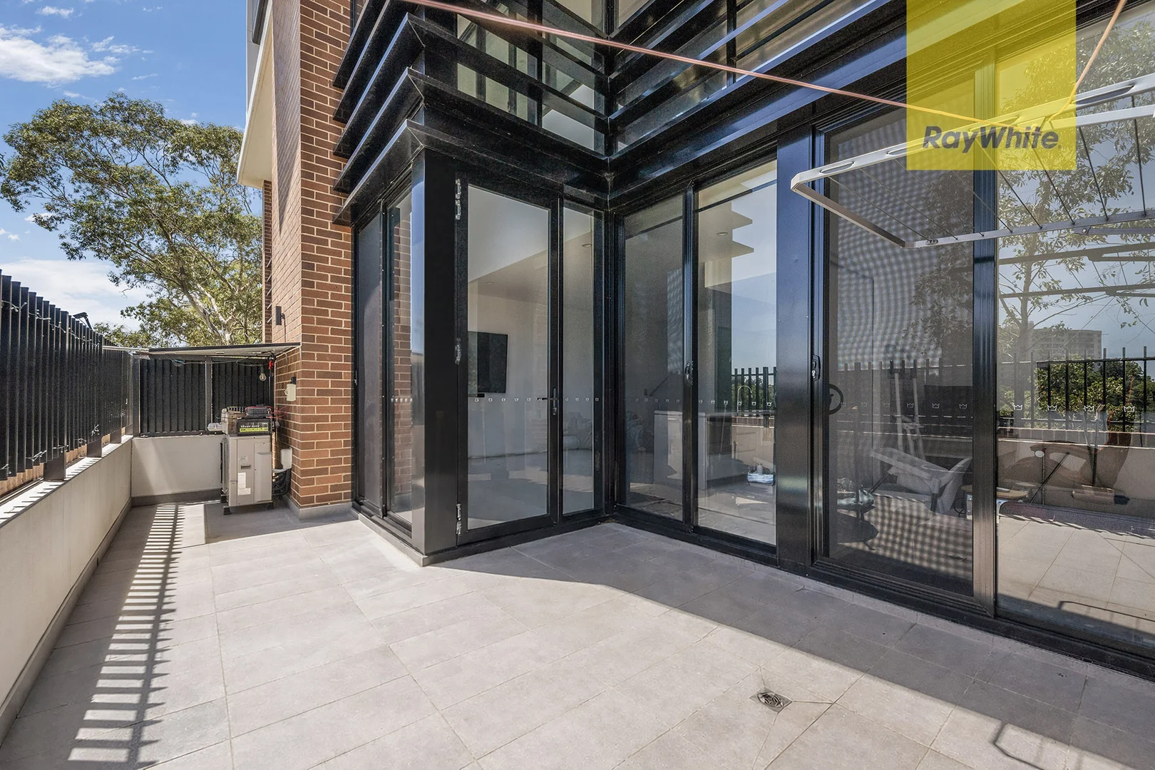 Additional image 3 of LG41/9 Maple Tree Road, Westmead NSW 2145