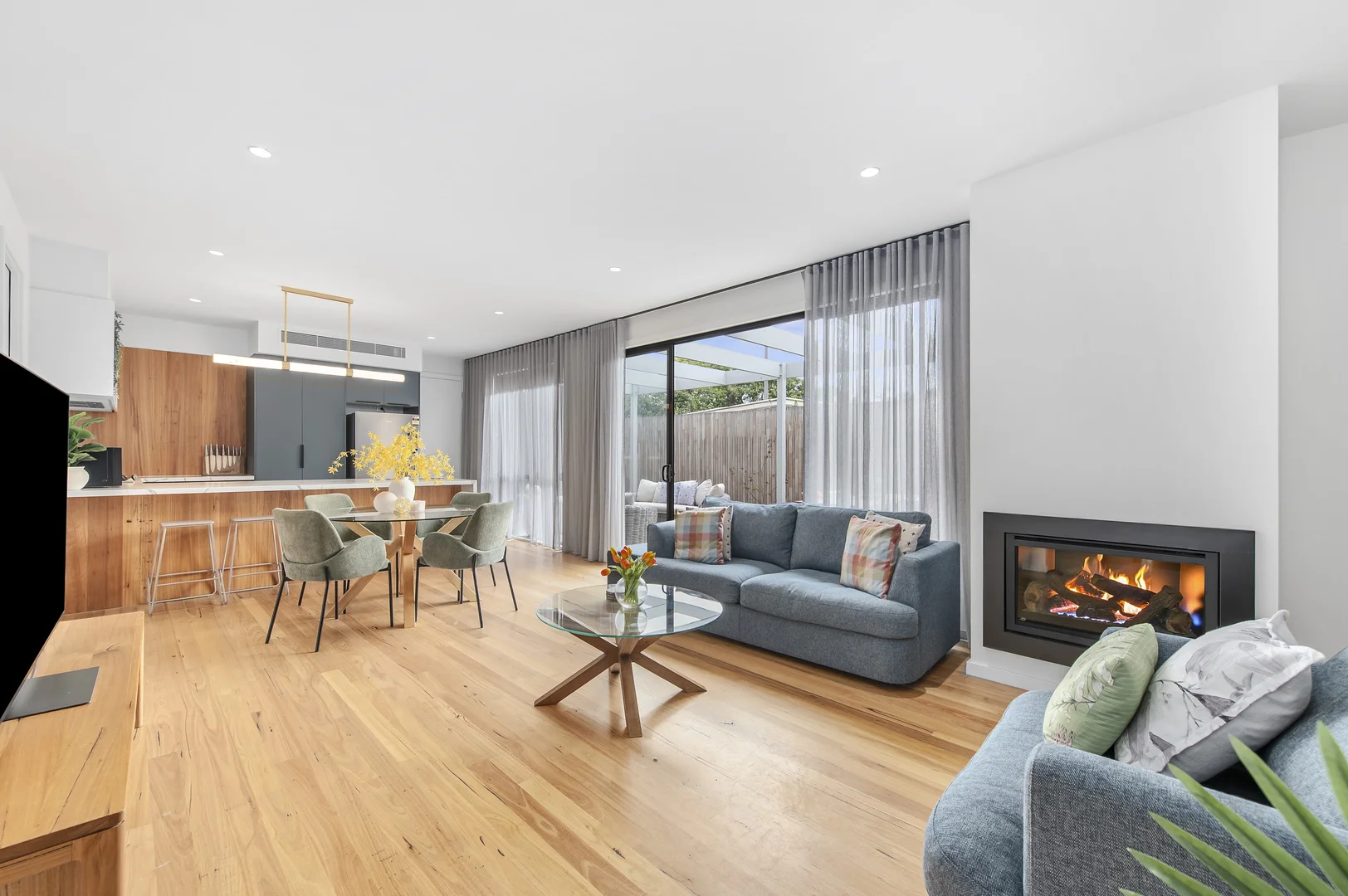 Additional image 5 of 2/30 Weeroona Street, Rye VIC 3941