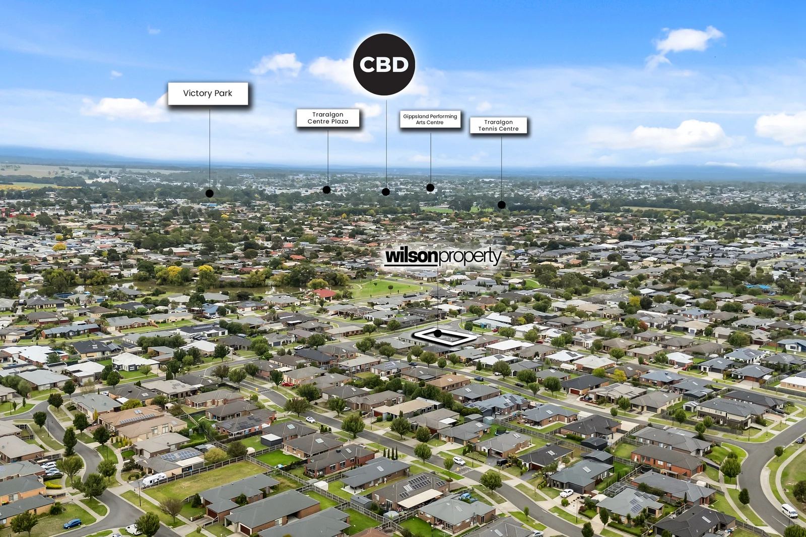 Additional image 22 of 102 Hammersmith Circuit, Traralgon VIC 3844