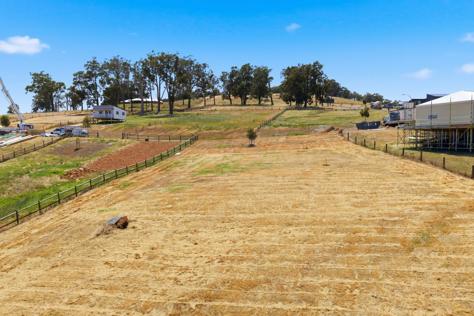 Additional image 9 of 74 Livingstone Heights, Roelands WA 6226