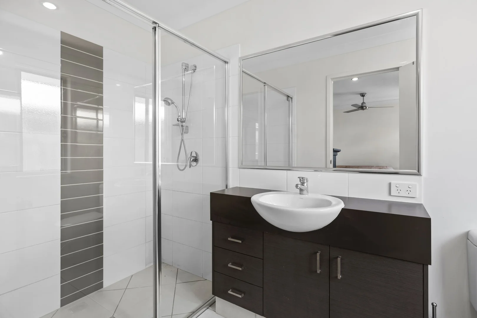 Additional image 9 of 46 Cirrus Way, Coomera QLD 4209