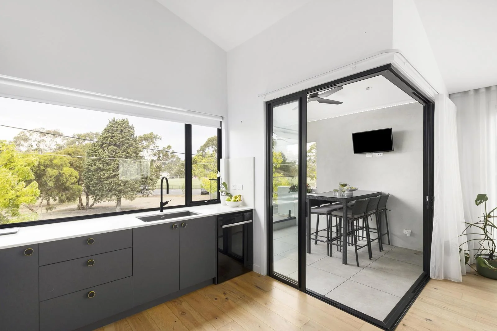 Additional image 15 of 29 Mascoma Street, Strathmore VIC 3041