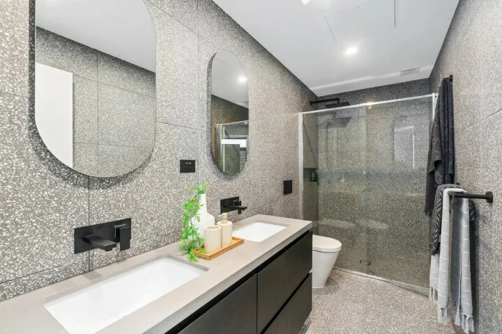 Additional image 8 of Collingwood VIC 3066