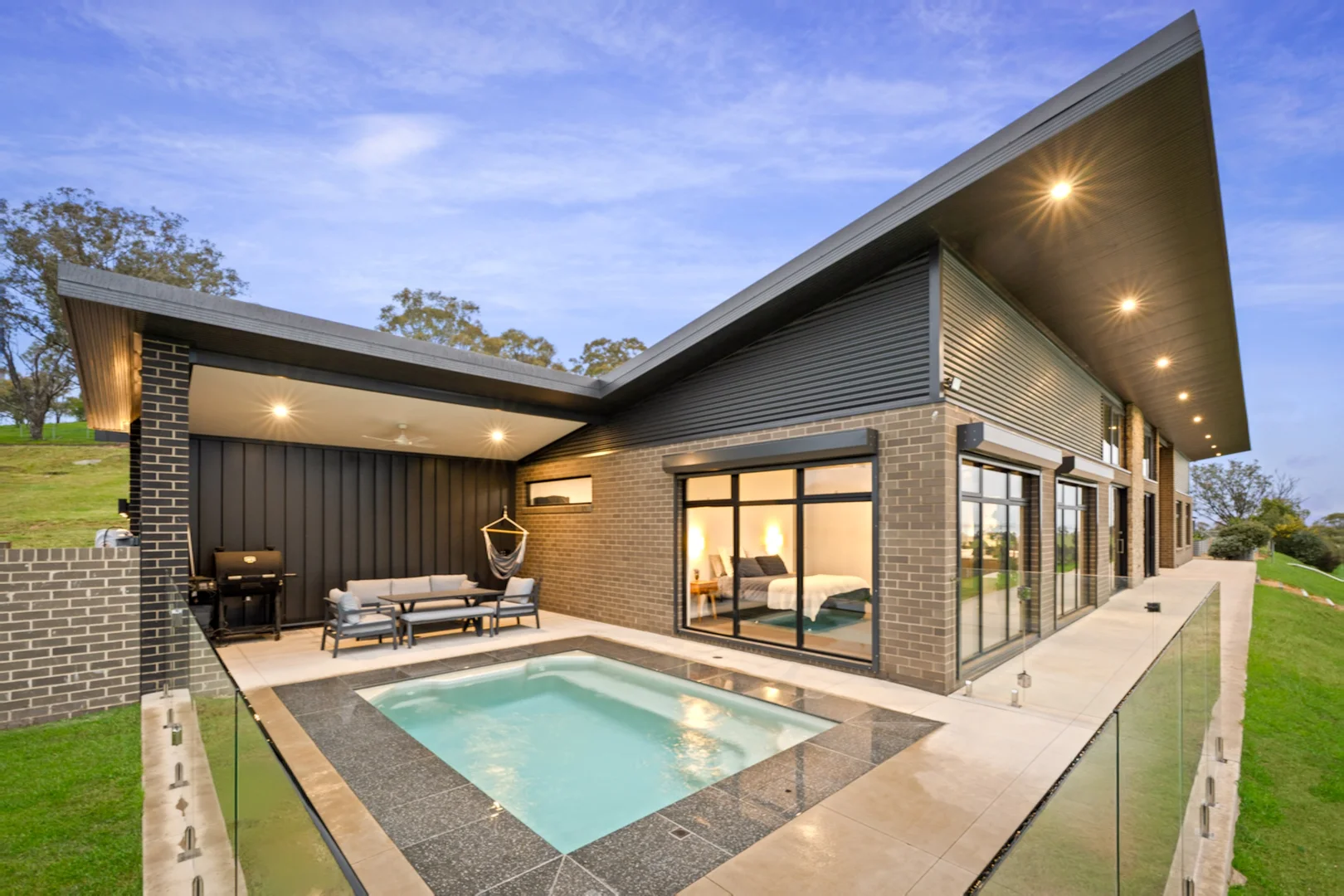 Additional image 2 of 126 Hores Road, Talgarno VIC 3691