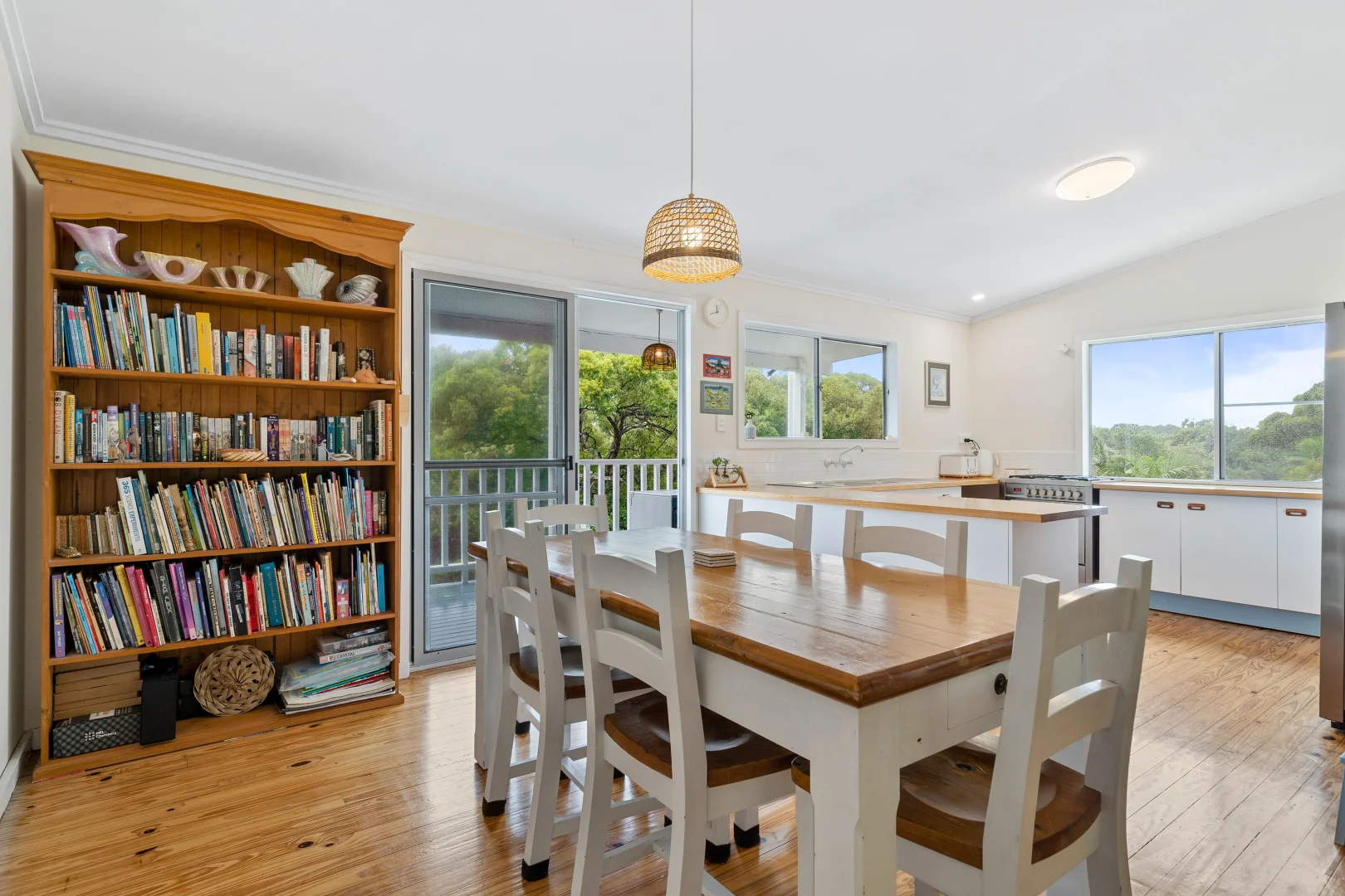 Additional image 4 of 139 Dickson Way, Point Lookout QLD 4183