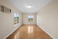 Additional image 25 of 2782 Olympic View Dr, Chino Hills, CA, 91709