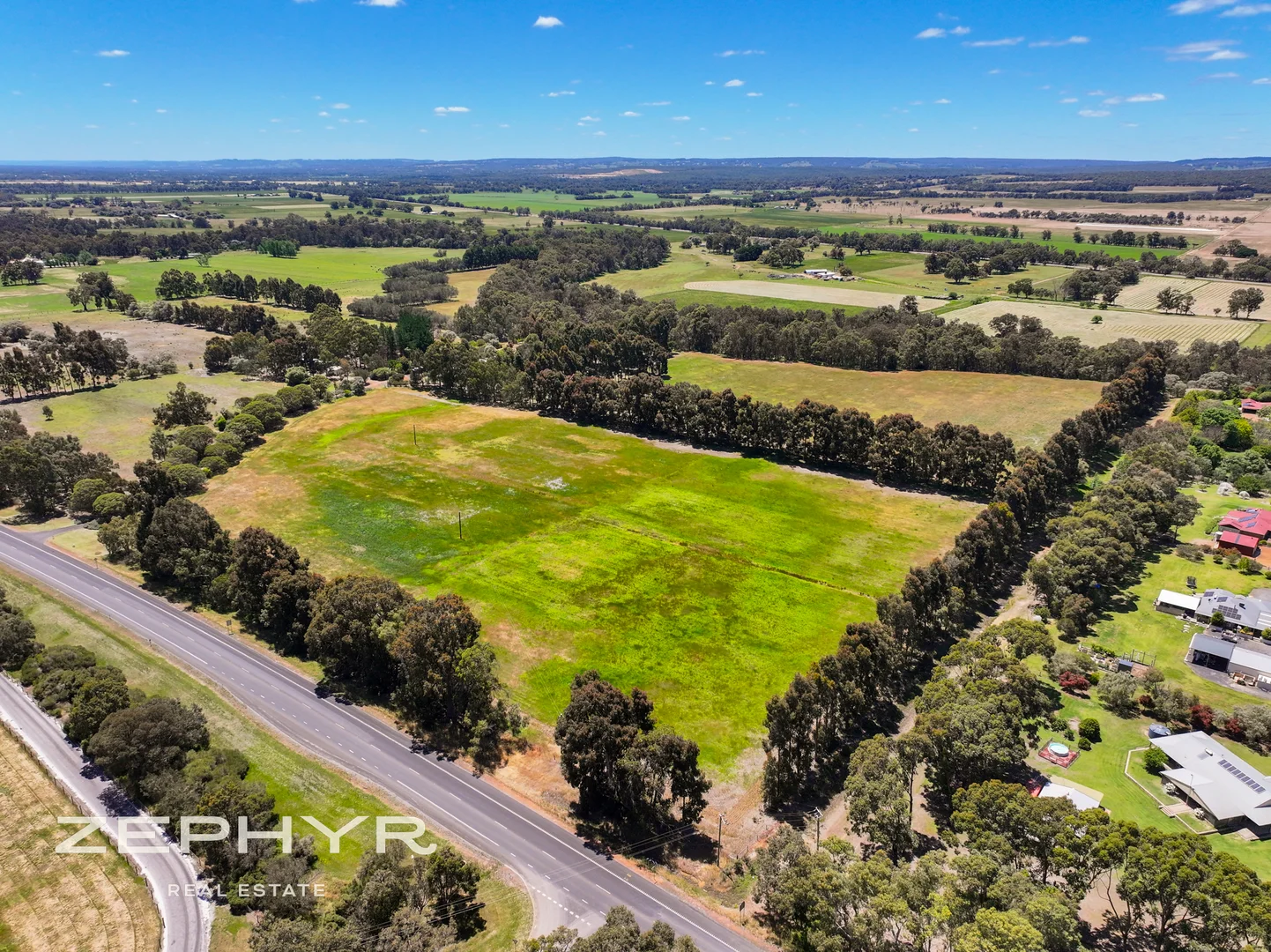 Additional image 37 of 16853 South Western Highway, Boyanup WA 6237