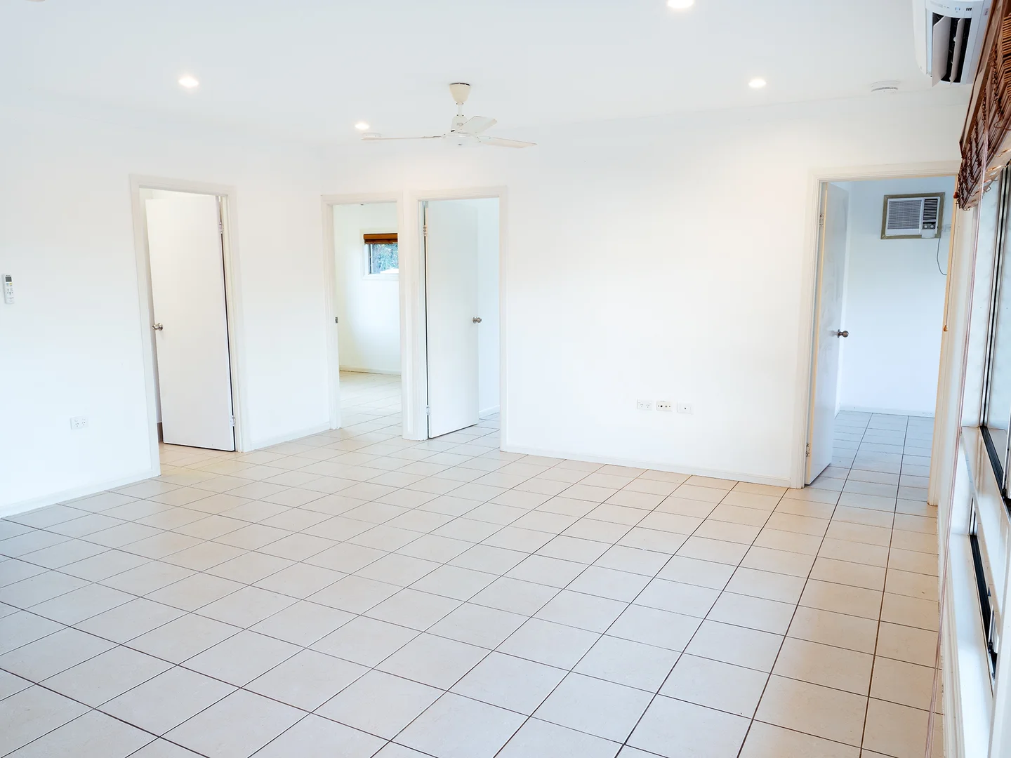 Additional image 5 of 3/7 Alakanum Court, Nanum QLD 4874