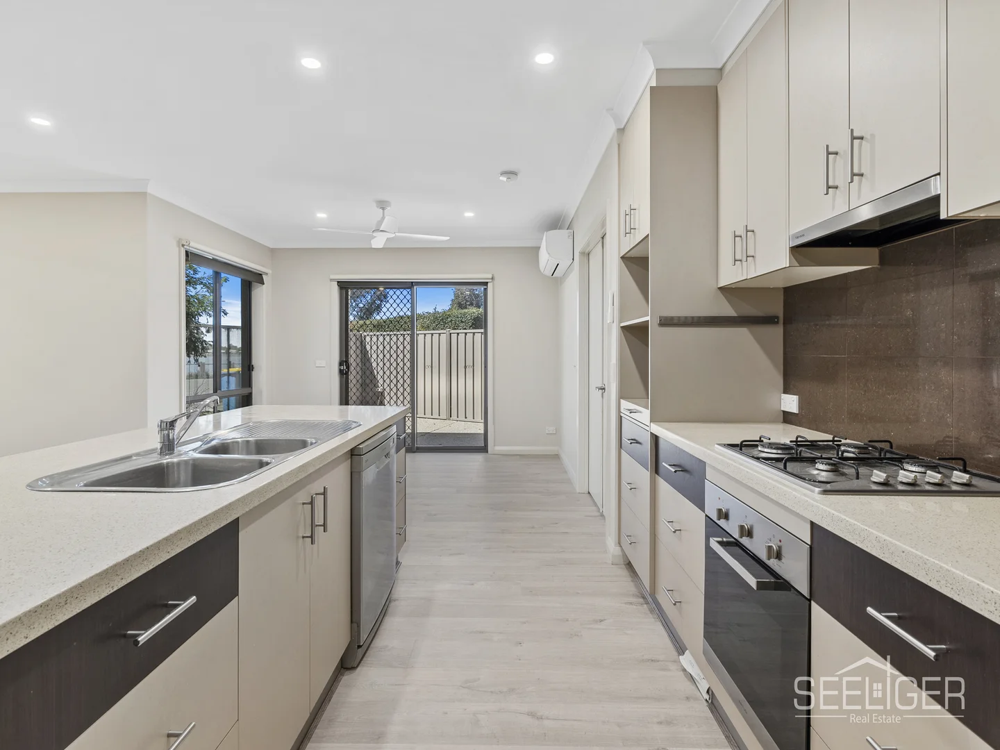 Additional image 9 of 4/29-31 Bank Street,, Yarrawonga VIC 3730