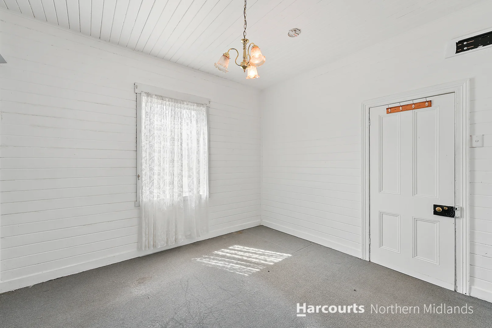 Additional image 10 of 34 Falmouth Street, Avoca TAS 7213