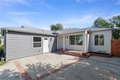 Additional image 5 of 6714 Jellico Ave, Van Nuys, CA, 91406