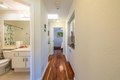 Additional image 19 of 30071 Monteras St, Laguna Niguel, CA, 92677