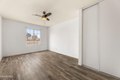 Additional image 8 of 37608 Ribbon Ln, Palmdale, CA, 93552