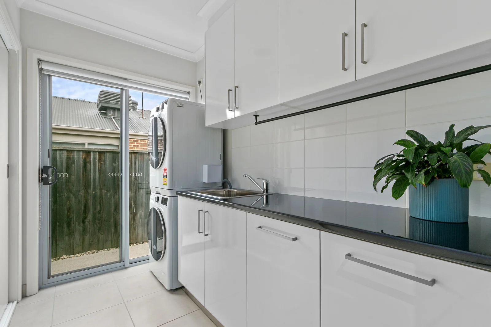 Additional image 15 of 102 Hammersmith Circuit, Traralgon VIC 3844