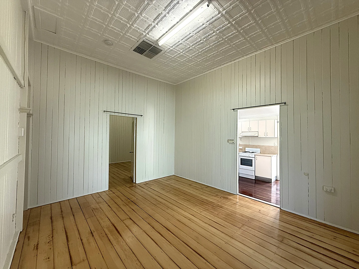 Additional image 6 of 114 Ash Street, Barcaldine QLD 4725