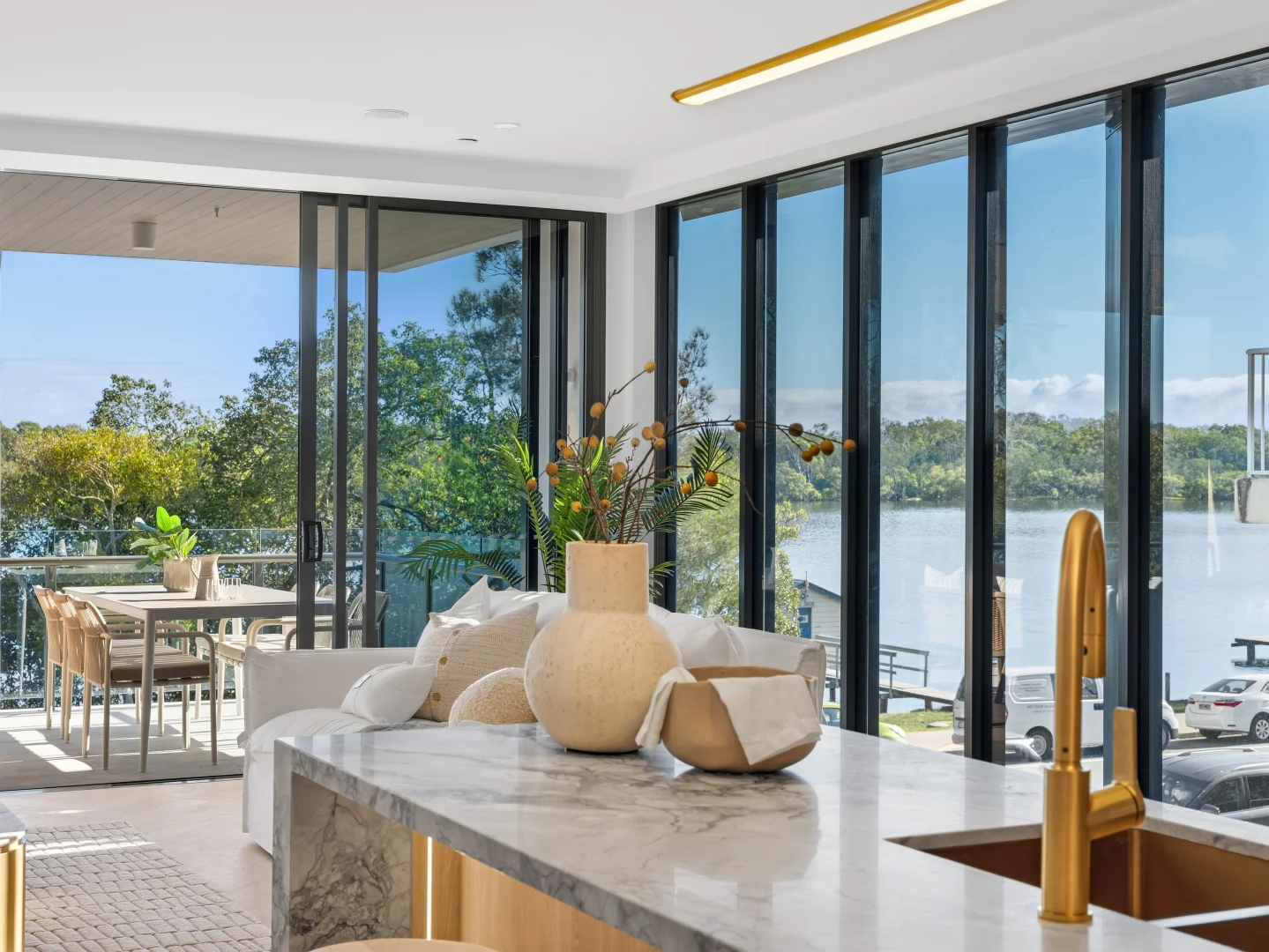 Additional image 6 of 3/171 - 173 Bradman Avenue, Maroochydore QLD 4558