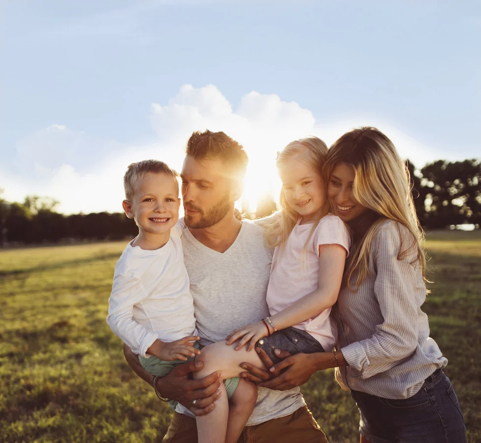 Additional image 3 of 12 Gympie Street, Tewantin QLD 4565