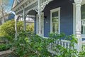 604 Main St, Greenport, NY, 11944