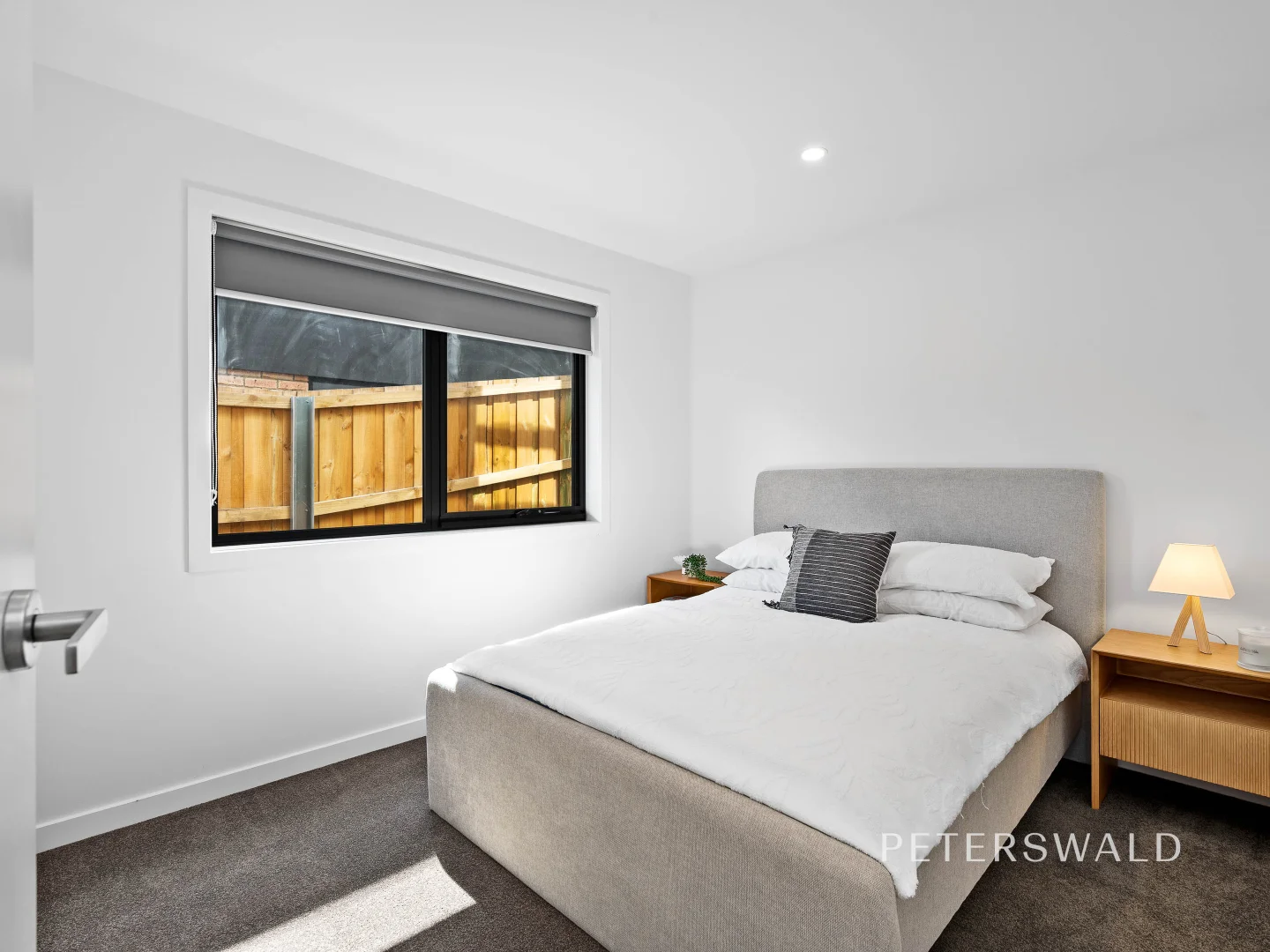 Additional image 14 of 45/39 Moir Road, Kingston TAS 7050