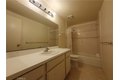 Additional image 13 of 711 S Del Mar Ave Apt G, San Gabriel, CA, 91776