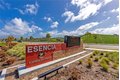 Additional image 67 of 50 Jarano St, Rancho Mission Viejo, CA, 92694