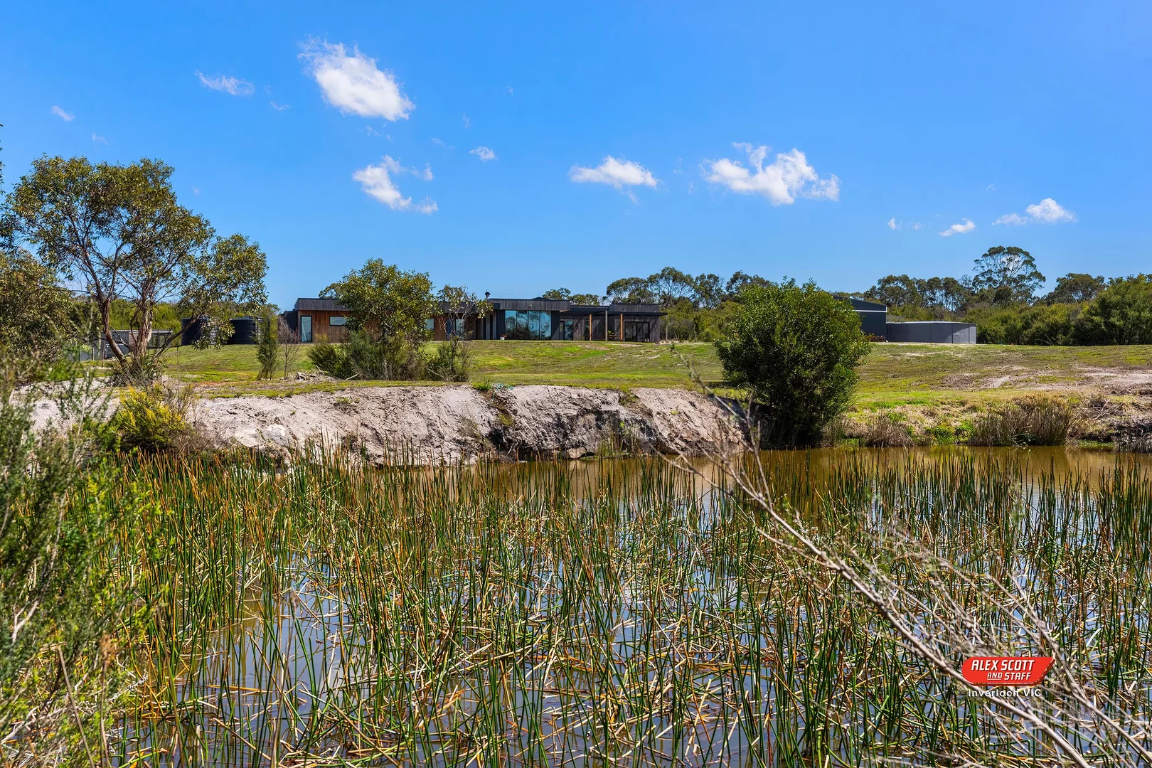 Additional image 22 of 329 Koonwarra Pound Creek Road, Leongatha South VIC 3953