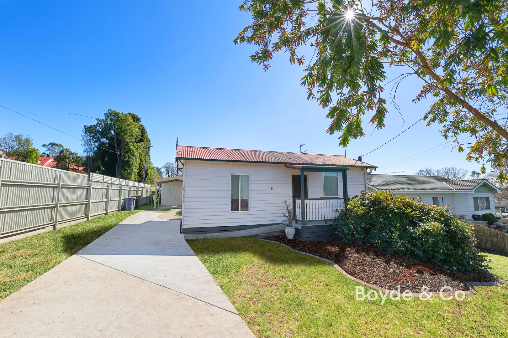 Additional image 2 of 6 Chapel Street, Nilma VIC 3821