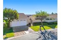 Additional image 17 of 22832 Dominita Rd, Laguna Niguel, CA, 92677