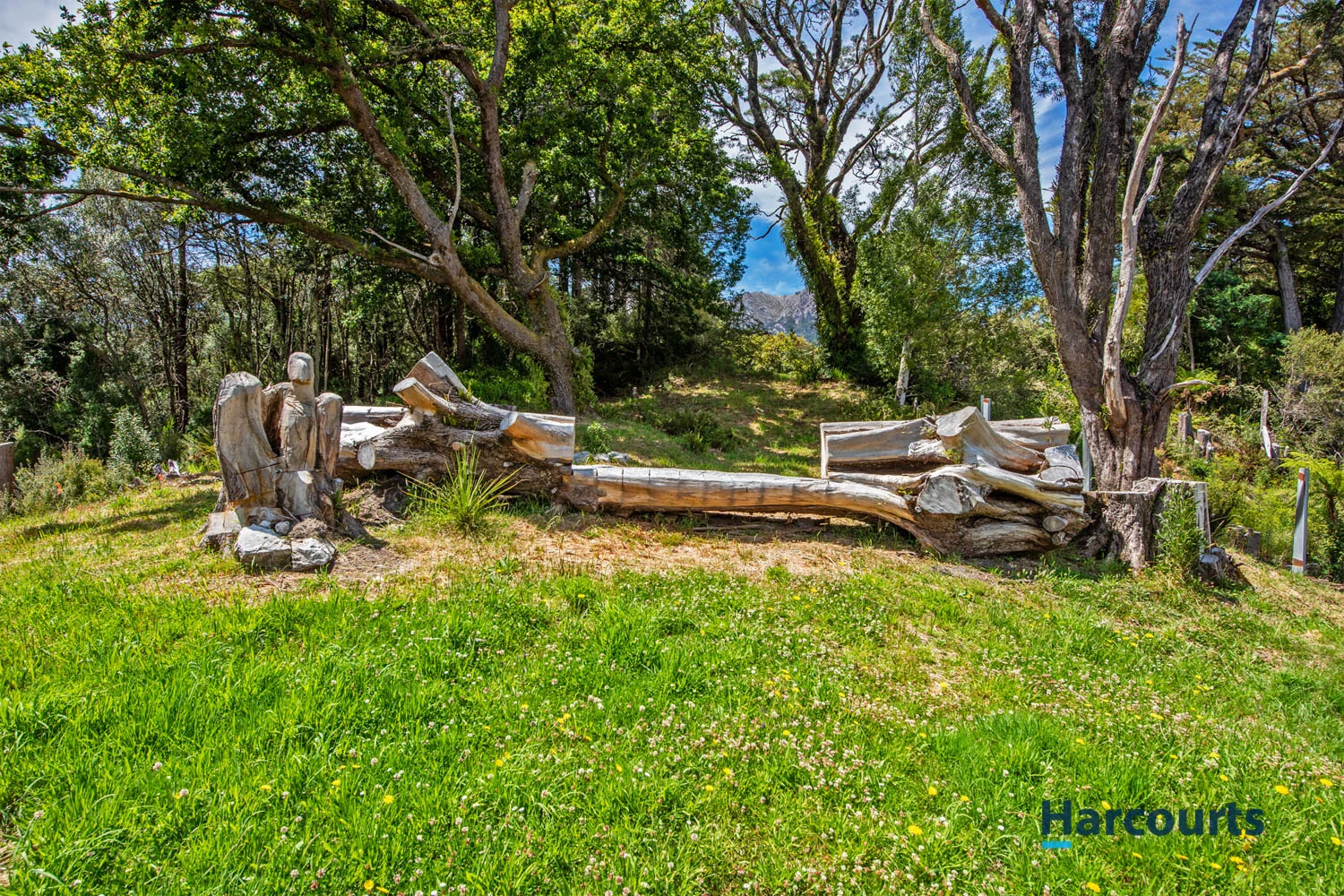 Additional image 17 of 27-31 McNamara Street, Queenstown TAS 7467