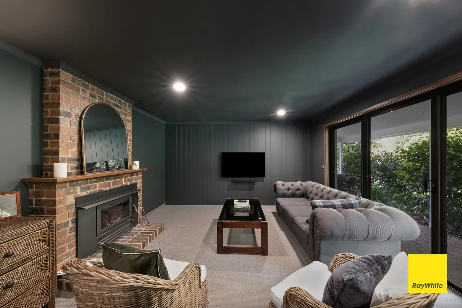 Additional image 3 of 24 Majors Close, Wamboin NSW 2620