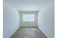 Additional image 13 of 3030 Vineland St Unit 3, Baldwin Park, CA, 91706