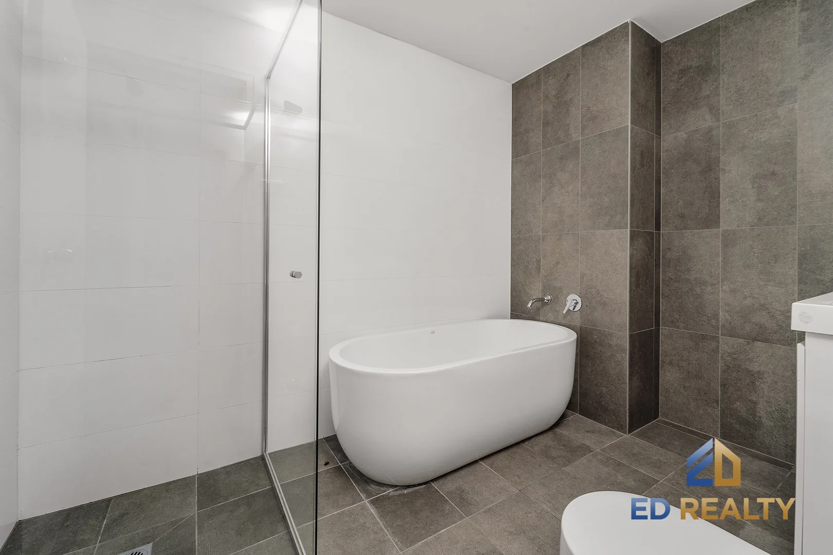 Additional image 7 of 50/74-76 Castlereagh Street, Liverpool NSW 2170