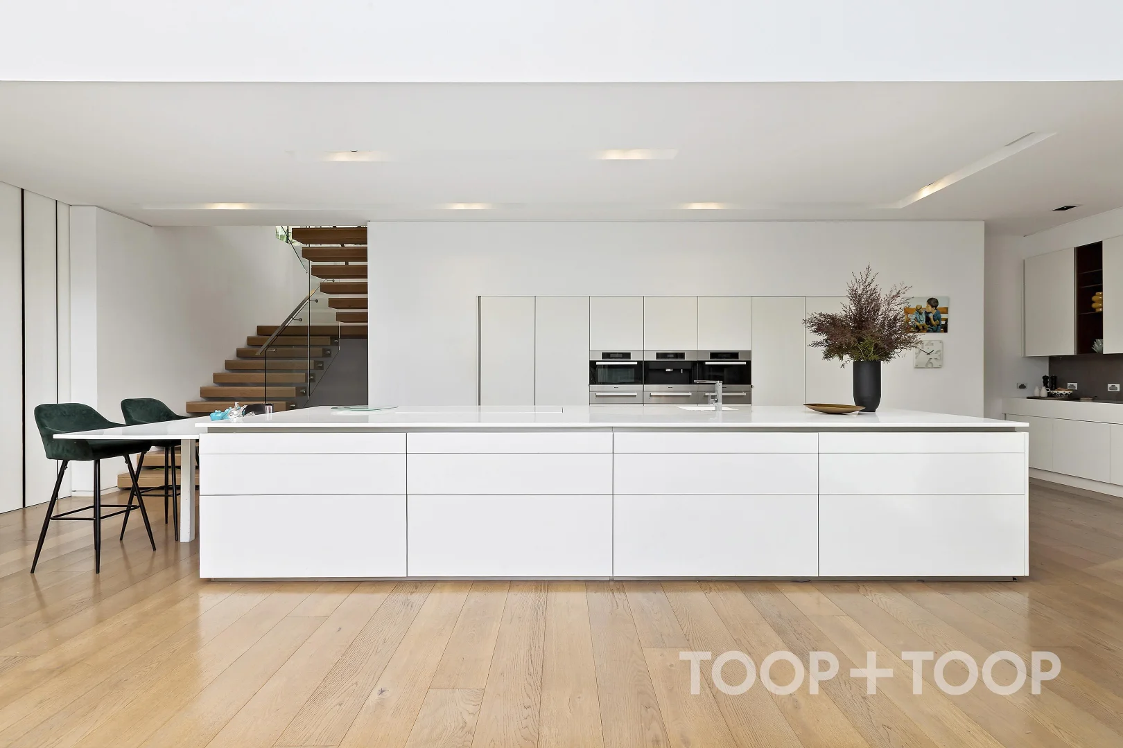 Additional image 4 of 31 Waterfall Gully Road, Beaumont SA 5066