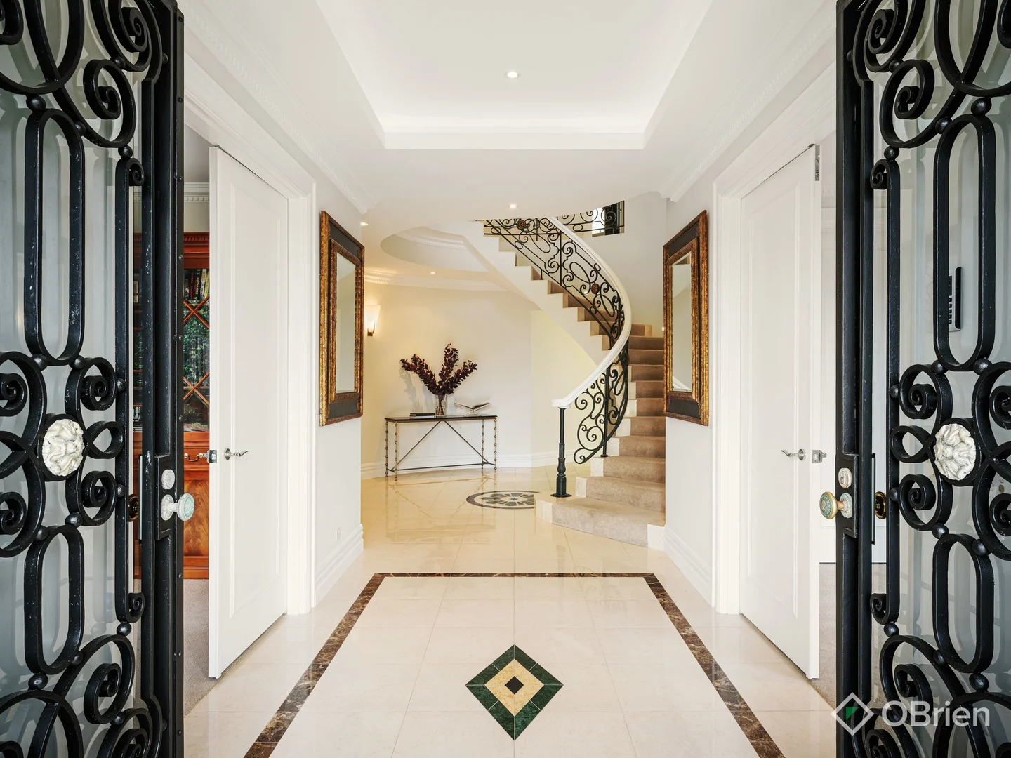 Additional image 4 of 8 Watts Parade, Mount Eliza VIC 3930
