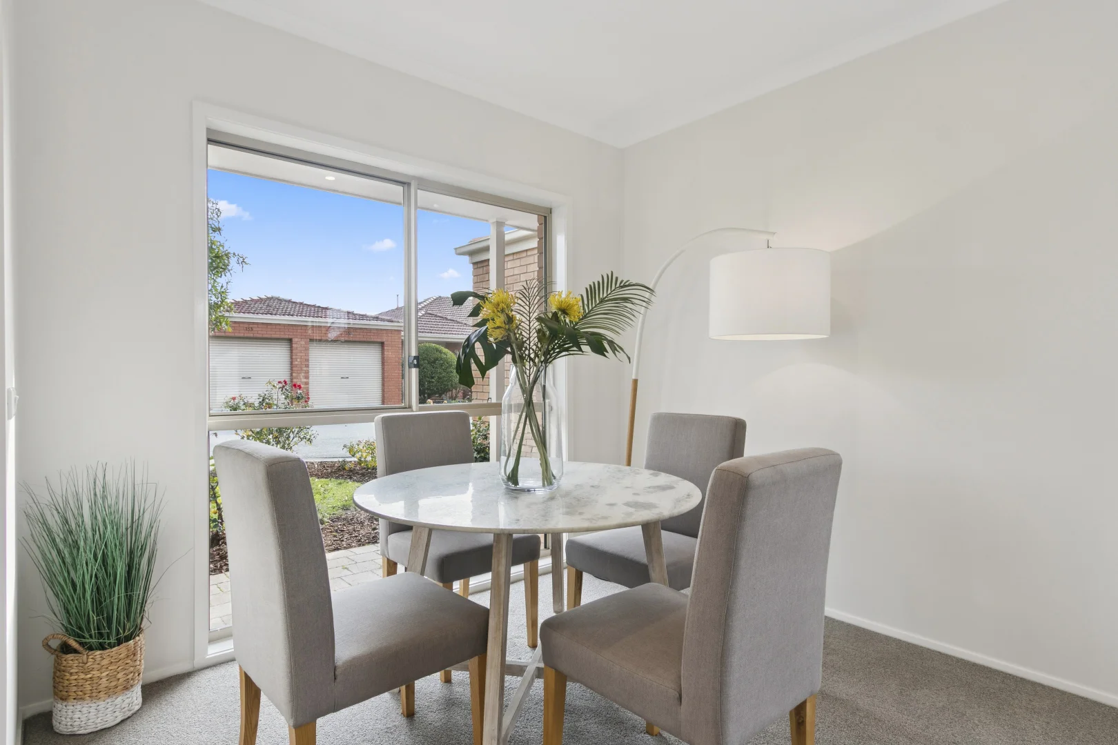 Additional image 3 of 142/2 Rochester Parade, Cranbourne East VIC 3977