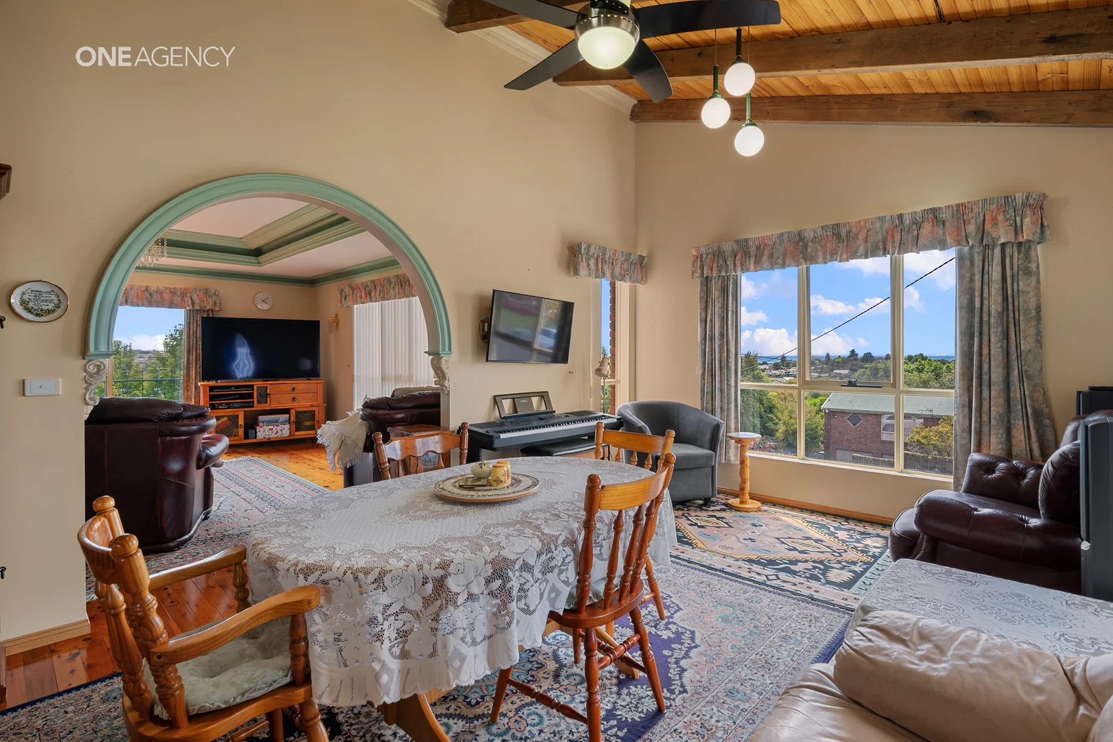 Additional image 7 of 46 Young Street, East Devonport TAS 7310