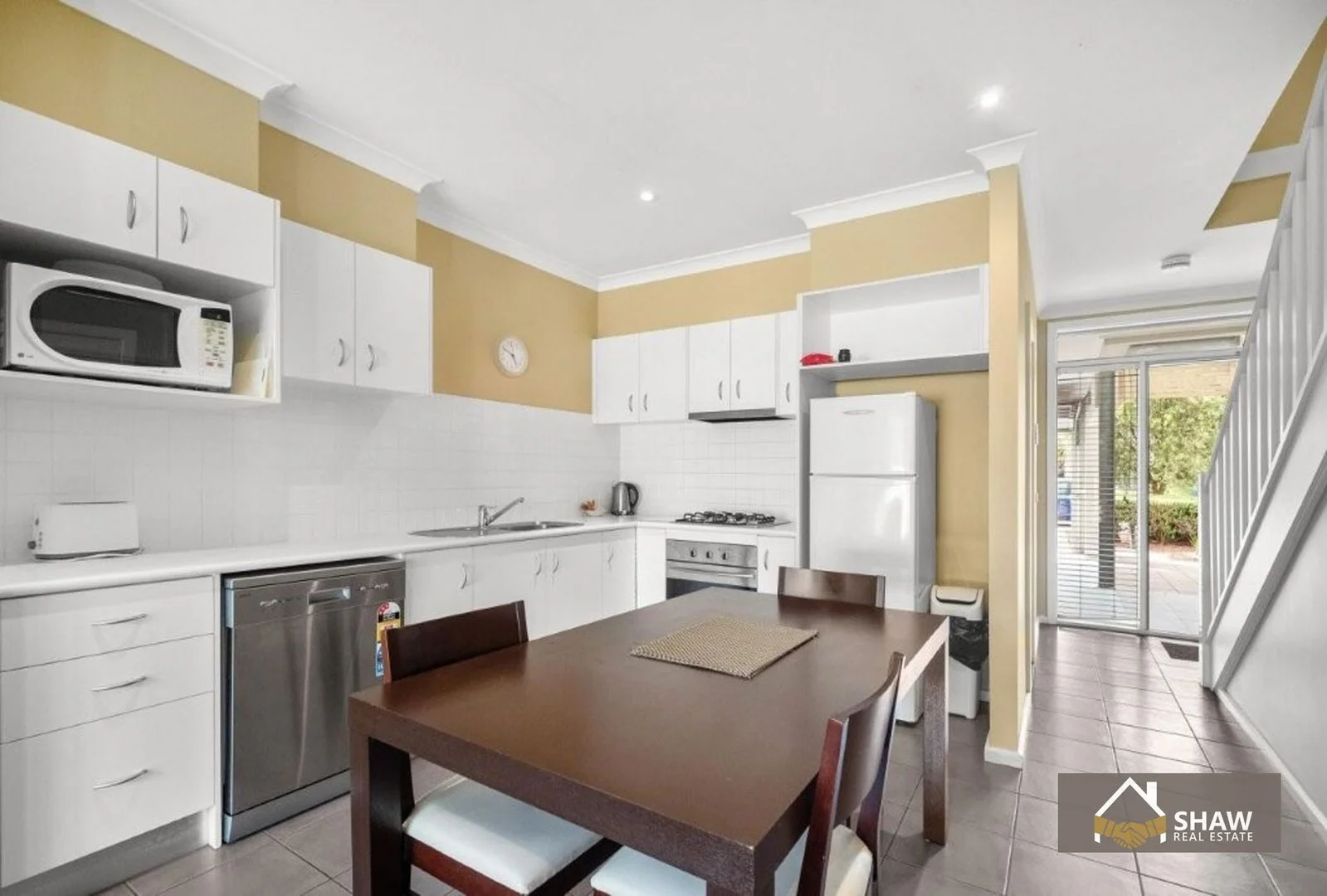 Additional image 6 of 34/9 Greg Norman Drive, Sanctuary Lakes VIC 3030