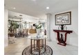 Additional image 12 of 6 Whittier Ct, Rancho Mirage, CA, 92270