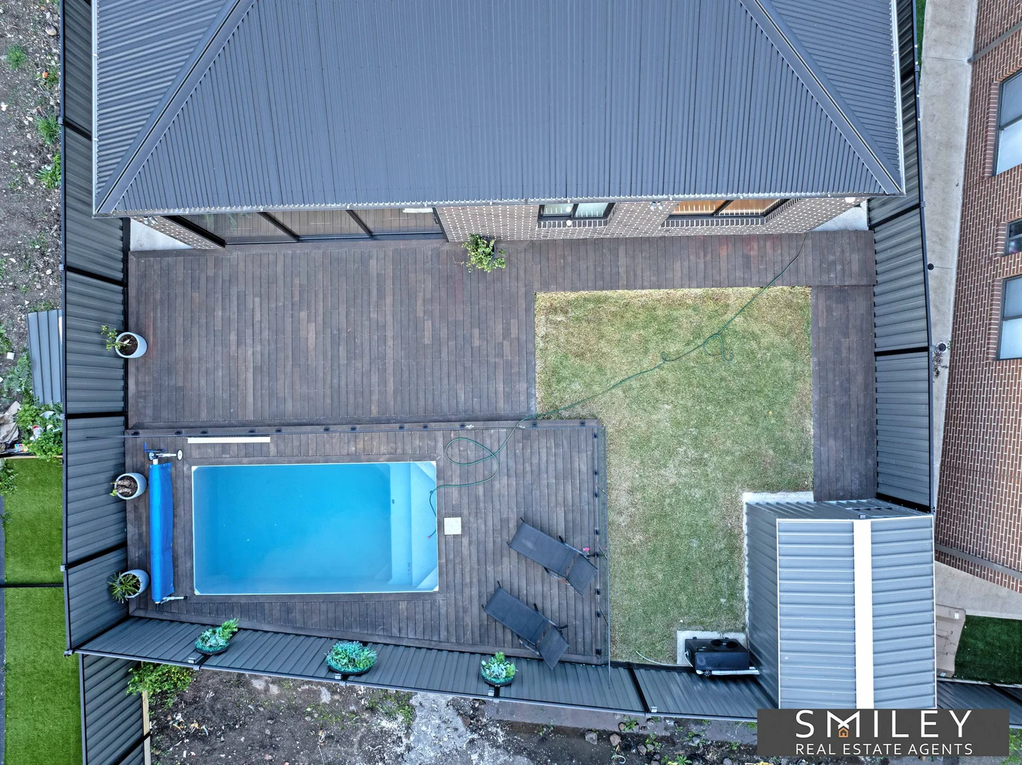 Additional image 26 of 24 Ambigua way, Donnybrook VIC 3064