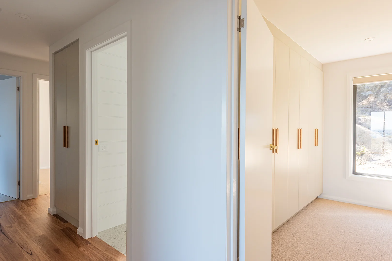 Additional image 14 of Lot 1/1290 Palana Road, Blue Rocks TAS 7255