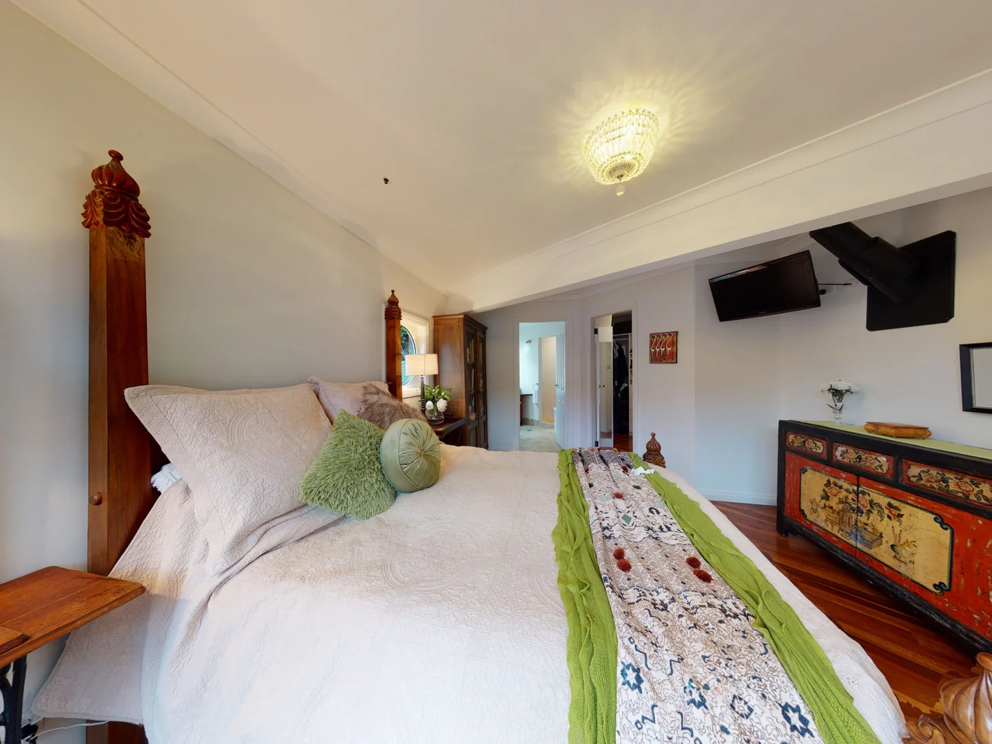 Additional image 5 of 23 Silverwater Reach, Berowra Waters NSW 2082