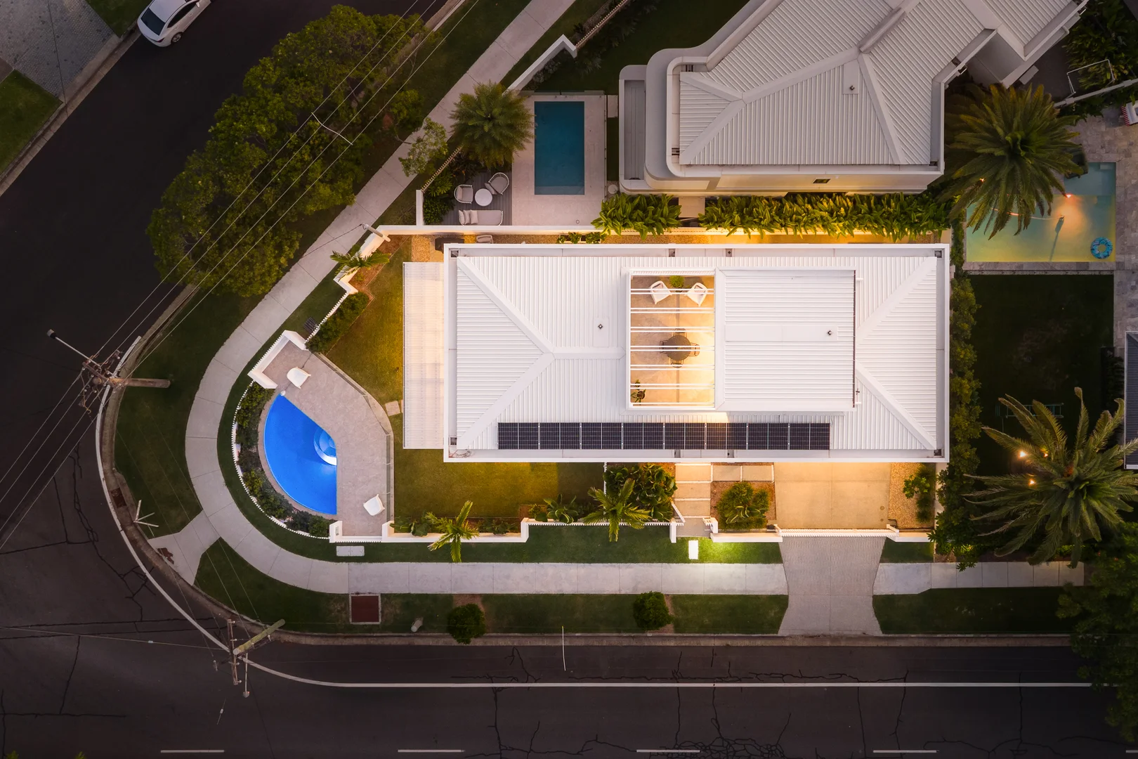 Additional image 35 of 4 Salerno Street, Isle Of Capri QLD 4217