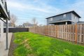 Additional image 46 of 1605 NW 27th Ct, Battle Ground, WA, 98604