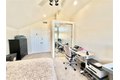 Additional image 44 of 28851 Mira Vis, Laguna Niguel, CA, 92677