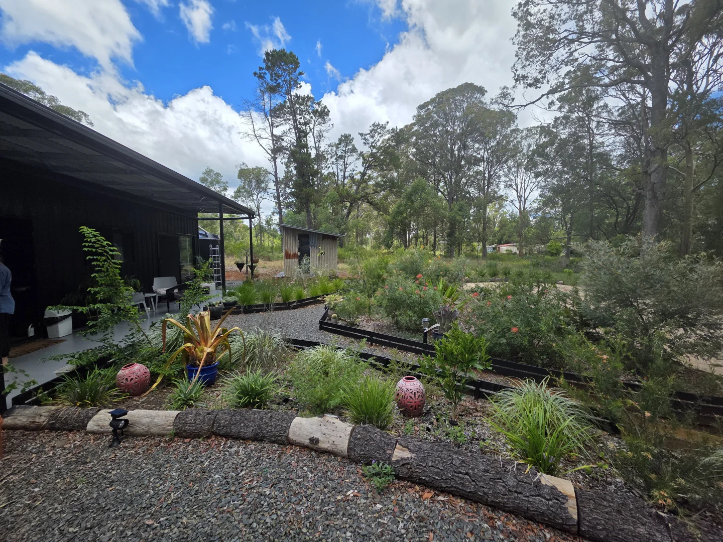 Additional image 15 of 16 Marion Street, Pechey QLD 4352