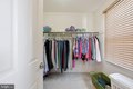 Additional image 23 of 11844 Dinwiddie Dr, Rockville, MD, 20852