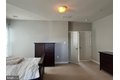 Additional image 34 of 12555 Foreman Blvd, Clarksburg, MD, 20871
