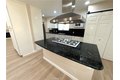 Additional image 62 of 2331 E Adams Ave, Orange, CA, 92867