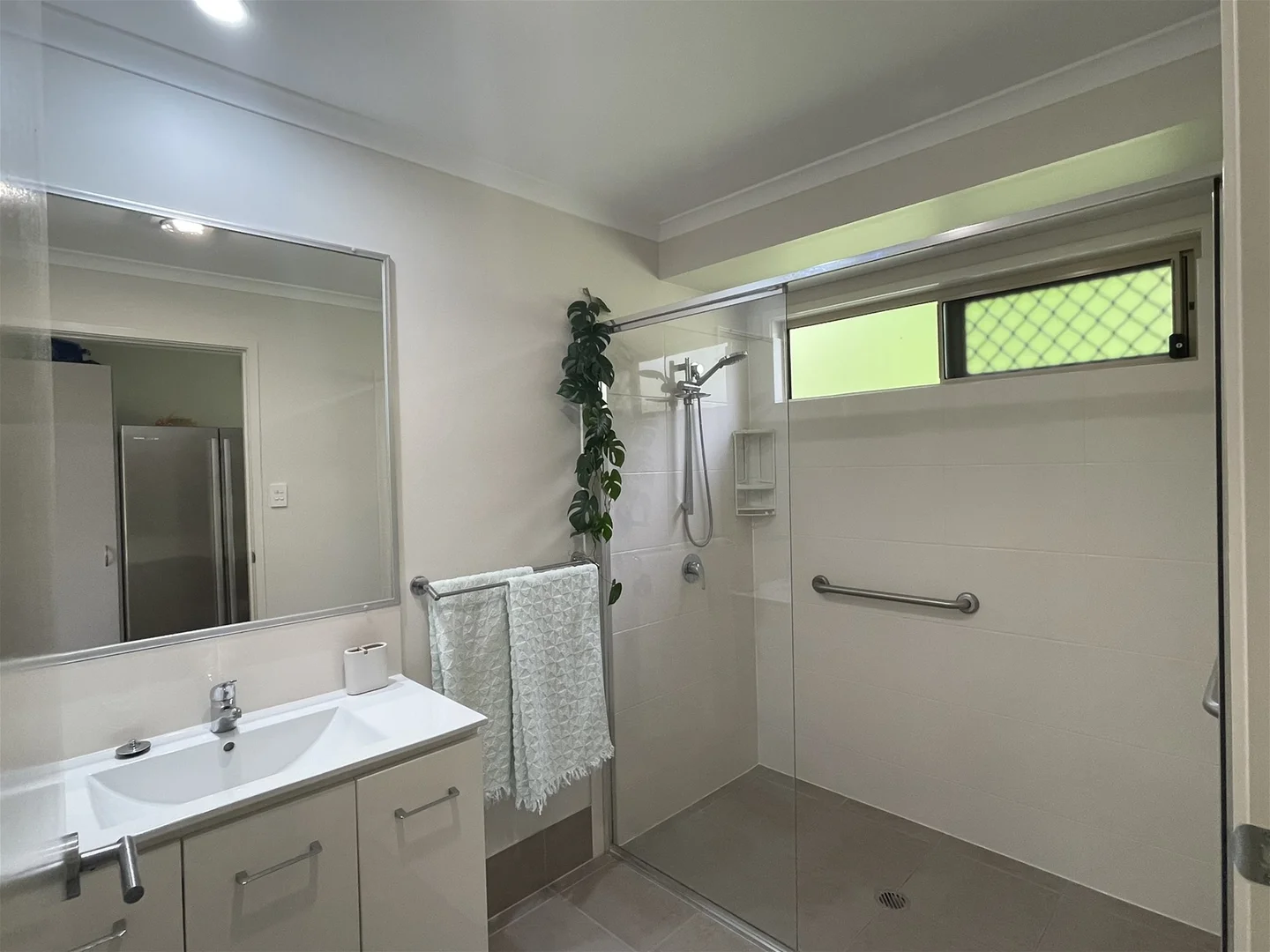 Additional image 33 of 27-29 Lyndhurst Terrace, Caboolture QLD 4510