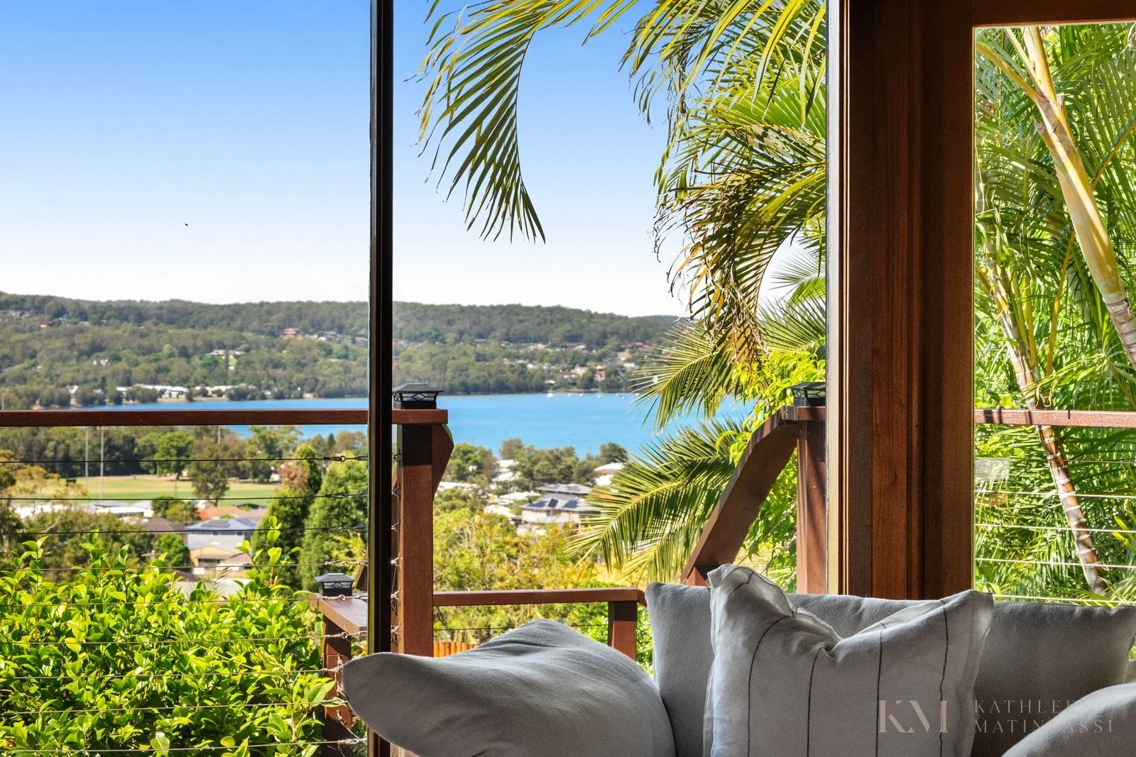 Additional image 5 of 16 Winterlake Road, Warners Bay NSW 2282